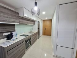 Coco Palms (D18), Condominium #499109561